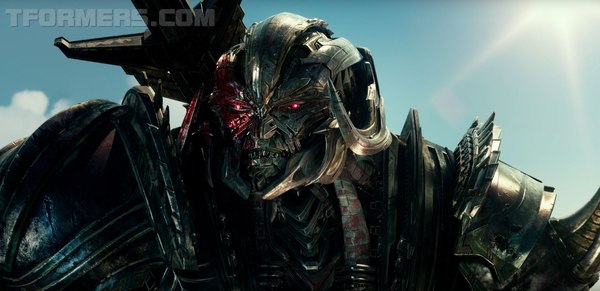 BIG New Trailer Transformers The Last Knight From Paramount Pictures  (14 of 60)